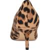imageNine West Womens Arlene PumpLeopard 120