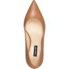 imageNine West Womens Arlene PumpLight Tan 101
