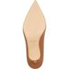 imageNine West Womens Arlene PumpLight Tan 101