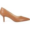 imageNine West Womens Arlene PumpLight Tan 101