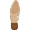 imageNine West Womens Campton MuleCream 150