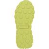 imageNine West Womens Kalah SneakerLight GreyNeon Yellow Multi 050