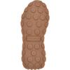 imageNine West Womens Kalah SneakerLight Natural 110