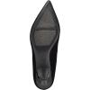 imageNine West Womens Kuna9x9 PumpBlack 002