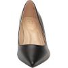 imageNine West Womens Kuna9x9 PumpBlack