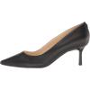 imageNine West Womens Kuna9x9 PumpBlack