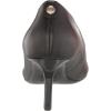 imageNine West Womens Kuna9x9 PumpBlack