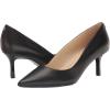imageNine West Womens Kuna9x9 PumpBlack