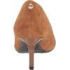 imageNine West Womens Kuna9x9 PumpCognac