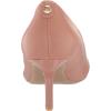 imageNine West Womens Kuna9x9 PumpNew Light Rust