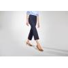 imageNine West Womens Kuna9x9 PumpNew Light Rust
