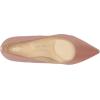 imageNine West Womens Kuna9x9 PumpNew Light Rust