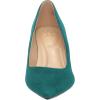 imageNine West Womens Kuna9x9 PumpTeal
