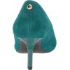 imageNine West Womens Kuna9x9 PumpTeal