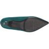 imageNine West Womens Kuna9x9 PumpTeal