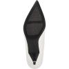 imageNine West Womens Kuna9x9 PumpWhite 140