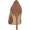 imageNine West Womens Oraye PumpMedium Natural Patent 101