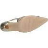 imageNine West Womens Veroni PumpGold