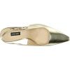 imageNine West Womens Veroni PumpGold