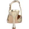 imageNine West Womens Veroni PumpGold