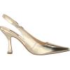 imageNine West Womens Veroni PumpGold