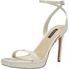 Chic Cream