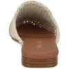 imageNine West Womens Campton MuleCream 150