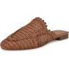 Dark Brown 200