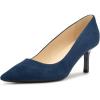 Navy 400