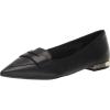 Black 001