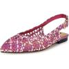 Pink Multi 650