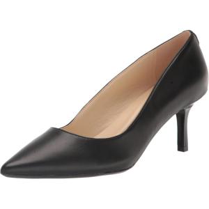 imageNine West Womens Kuna9x9 PumpBlack