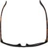 imageNine West Womens Athena Sunglasses Cat EyeBlack and Tortoise