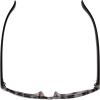 imageNine West Womens Athena Sunglasses Cat EyeGrey Tortoise