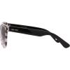 imageNine West Womens Athena Sunglasses Cat EyeGrey Tortoise