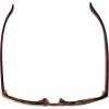 imageNine West Womens Athena Sunglasses Cat EyeShiny Tortoise
