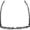 imageNine West Womens Lara Sunglasses ButterflyGrey
