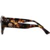 imageNine West Womens Lara Sunglasses ButterflyMulticolor
