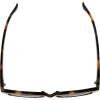 imageNine West Womens Lara Sunglasses ButterflyMulticolor
