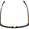 imageNine West Womens Rayna Sunglasses CATEYE Black 55mmBlack