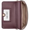 imageHarland phone case crossbody clutch