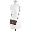 imageKITT SLG WALLET ON A STRING