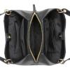 imageMeara Top Handle Crossbody
