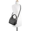 imageMeara Top Handle Crossbody