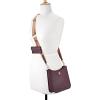 imageNalini small crossbody with card case