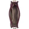 imageNalini small crossbody with card case