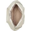 imageNine West Cramer Convertible ClutchPearl