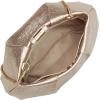 imageNine West Cramer Convertible ClutchPlatino