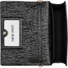 imageNine West Cramer Phone Case Crossbody ClutchBlack