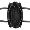 imageNine West Danika Large Shoulder SatchelRaisin